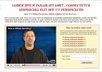 send you a Video Squeeze Page