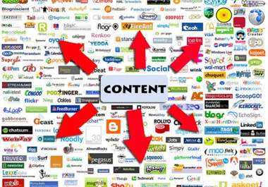 provide you with a list of 50 article directories big1