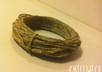 send you 50 feet of Chillwick all natural hemp wick small1