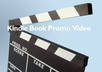 create A Short Video To Promote Your KINDLE Book small1