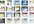 give 20 Website Templates