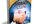 give My 100 Interview Tips with PLR