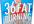 share my 36 Fat Burning Foods with Plr