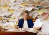 format/reorganise your powerpoint slides or documents small1