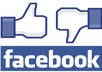 add 6000 facebook like or fans to your fanpages, status without admin access