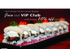 design an original, high quality, stunning, showstopper FLYER or Poster small1