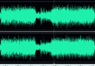 fetch audio from any video big1