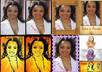 edit your photo
