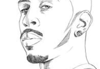 sketch whatever you want big1