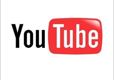 convert youtube video to any format or to audio big1