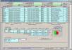 build you a Desktop Database Management System for Windows users