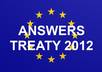 explain the European Fiscal Compact Treaty to you in SIMPLE English