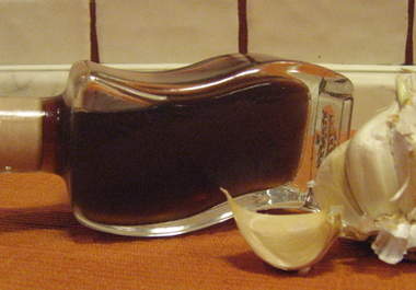 give you recipe for hair loss treatment big1