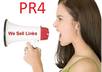 Pr4