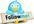 give you 8,000 twitter followers in 24hrs