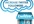 give you 5000 twitter followers in less than 24 hours
