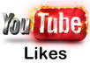 Youtube-likes