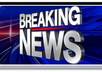 Breaking_news