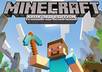farm supplies on your Minecraft Xbox 360 server