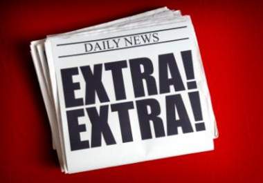 tell you how to pitch your story to the newspaper big1