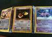 make and ship a pokemon card wallet to you