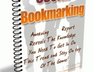 give you Social Bookmarking Special Report that covers the social bookmarking process and its importance