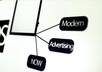 create a high tech, modern intro for you