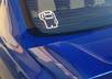 make a custom decal
