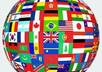 translate any language you want