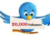 Twitter_20000