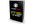 give you Flippin Exposed complete Flippa course