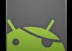 root any Android in less than 2 hours with step by step easy to follow instructions