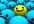 teach you how to get highly trusted and professional reviews for your Kindle Ebooks