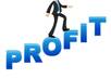 give you a professional list of 600 Forum Backlinks All PR9 to PR7