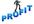 give you a professional list of 600 Forum Backlinks All PR9 to PR7