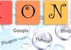 guest Post with your link on a tech blog