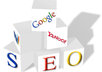 Seo-help