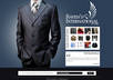 develop a website as per your need