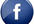 give you 200 Facebook shares for any domain watch your FB share button count increase