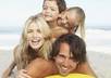give you advise on something to do to make your Mom/Dad/Parents happy