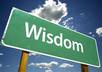 be your life coach for 15 min via skype