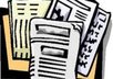 spin Your Articles Content To A Minimum 60 Percent Uniqueness