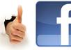 give 9000 Facebook likes/Fans to your fanpage without admin access