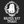 silverkatmusic