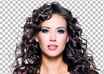 do Professional Background Removal / Replacer