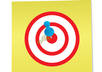 give you 2600+ PLR articles in the Marketing niche and 40K+ marketing keywords