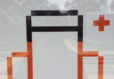 alt_text.html_safe