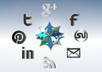 Tweet