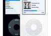 teach u how to Convert DVD to Ipod Video