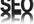 perform a full month of proper white hat SEO on your website